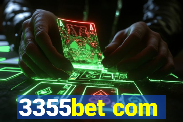 3355bet com